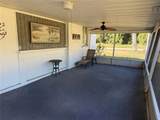 6386 Scott Street - Photo 36