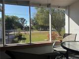 6386 Scott Street - Photo 37