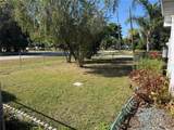 6386 Scott Street - Photo 38