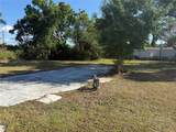 6386 Scott Street - Photo 39