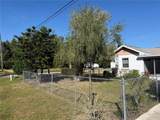 6386 Scott Street - Photo 40