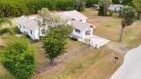 6386 Scott Street - Photo 5