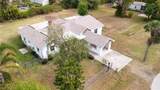 6386 Scott Street - Photo 6