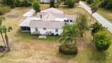 6386 Scott Street - Photo 7