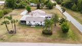 6386 Scott Street - Photo 8