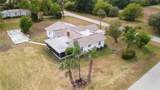 6386 Scott Street - Photo 9
