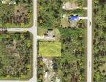 4044 Elvington Road - Photo 1