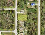 4044 Elvington Road - Photo 2