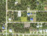 17402 / 17410 Reaper Avenue - Photo 2