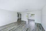 1455 Lemon Bay Drive - Photo 10