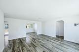 1455 Lemon Bay Drive - Photo 11