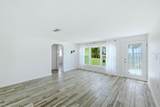 1455 Lemon Bay Drive - Photo 12