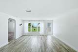 1455 Lemon Bay Drive - Photo 13