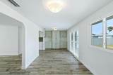 1455 Lemon Bay Drive - Photo 14