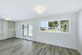 1455 Lemon Bay Drive - Photo 15