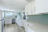 1455 Lemon Bay Drive - Photo 17