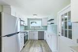 1455 Lemon Bay Drive - Photo 18