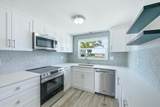 1455 Lemon Bay Drive - Photo 19