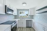1455 Lemon Bay Drive - Photo 20