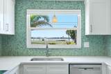 1455 Lemon Bay Drive - Photo 21