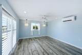 1455 Lemon Bay Drive - Photo 22