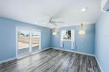 1455 Lemon Bay Drive - Photo 23