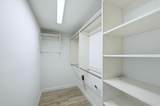 1455 Lemon Bay Drive - Photo 24