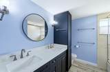 1455 Lemon Bay Drive - Photo 25