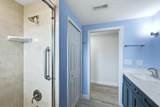 1455 Lemon Bay Drive - Photo 26