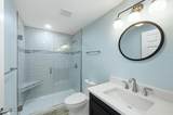 1455 Lemon Bay Drive - Photo 27