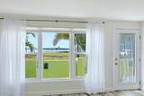 1455 Lemon Bay Drive - Photo 29