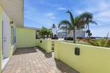 1455 Lemon Bay Drive - Photo 30