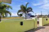 1455 Lemon Bay Drive - Photo 31