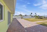 1455 Lemon Bay Drive - Photo 32