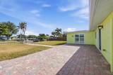 1455 Lemon Bay Drive - Photo 33