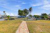 1455 Lemon Bay Drive - Photo 34