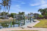 1455 Lemon Bay Drive - Photo 35