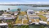 1455 Lemon Bay Drive - Photo 38