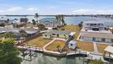 1455 Lemon Bay Drive - Photo 39