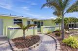 1455 Lemon Bay Drive - Photo 4