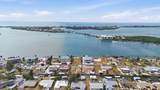 1455 Lemon Bay Drive - Photo 40