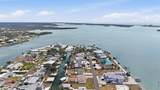 1455 Lemon Bay Drive - Photo 41