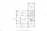1455 Lemon Bay Drive - Photo 43