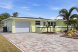 1455 Lemon Bay Drive - Photo 5