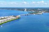 1455 Lemon Bay Drive - Photo 57