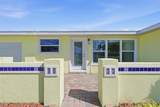 1455 Lemon Bay Drive - Photo 6