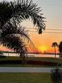1455 Lemon Bay Drive - Photo 61