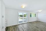 1455 Lemon Bay Drive - Photo 7