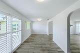 1455 Lemon Bay Drive - Photo 8