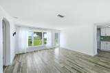 1455 Lemon Bay Drive - Photo 9